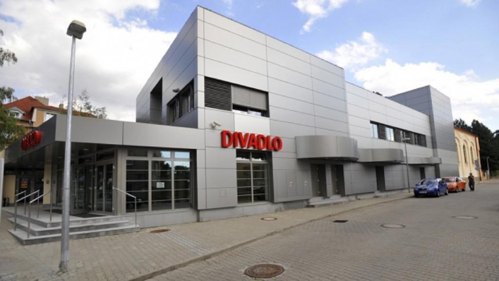 Hotel U Karla Praga Zewnętrze zdjęcie