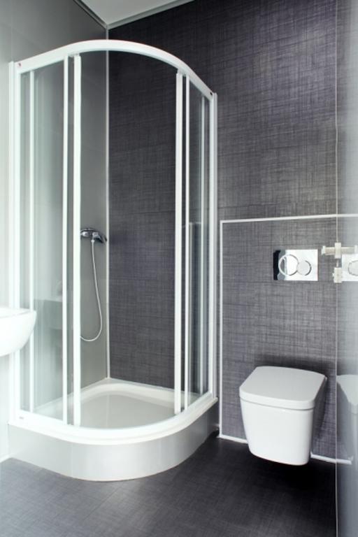 Hotel U Karla Praga Zewnętrze zdjęcie